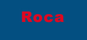 Roca radiadores Alcobendas